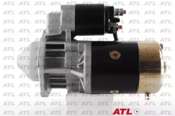 atl autotechnik a16740